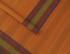 Dindigul Organic Sarees